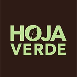 Dynamic Content Image