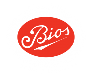 Dynamic Content Image