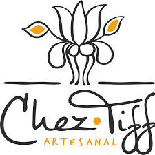 Dynamic Content Image