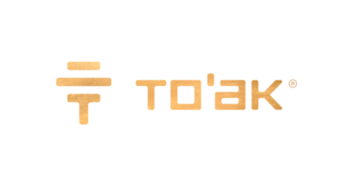 Dynamic Content Image