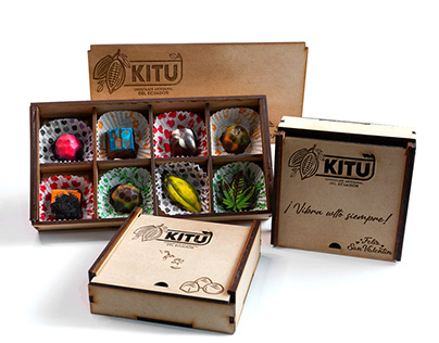 Dynamic Content Image